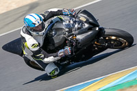 Le-Mans;event-digital-images;france;motorbikes;no-limits;peter-wileman-photography;trackday;trackday-digital-images